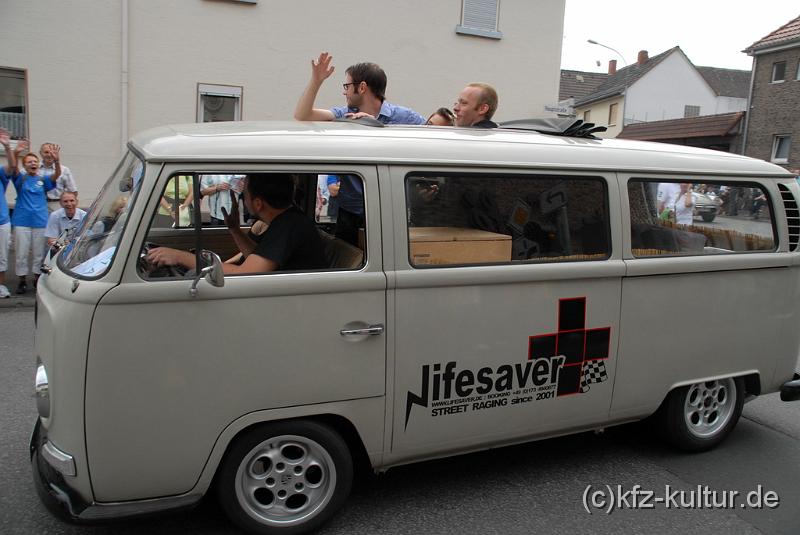 Golden Oldies 2010 10488.JPG